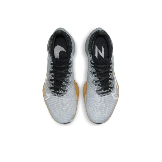 
Nike (NIKE) buyer Air Zoom Tempo Next Men's breathable lightweight rebound cushioning sports running shoes CI9923-008 38.5