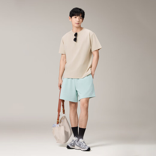 NEW BALANCE25年男鞋女鞋情侣老爹鞋复古轻便舒适运动休闲鞋U740GC2