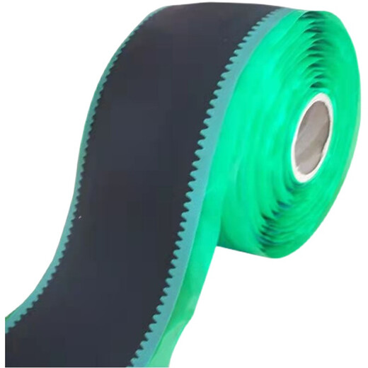 Ben Xinnong customized conveyor belt repair strip conveyor belt repair piece belt repair piece damaged repair rubber cold piece patch hot repair glue 500g