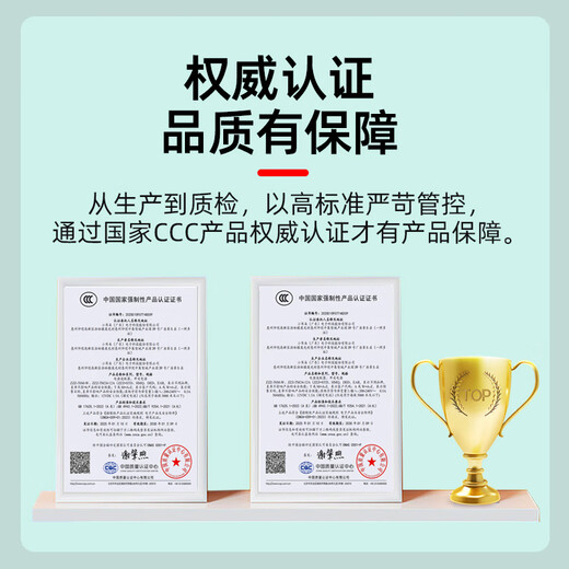 小耳朵12v电源适配器摄像头摄像机直流变压器足安稳压  【DC12V2A室外】STD-T6M-W