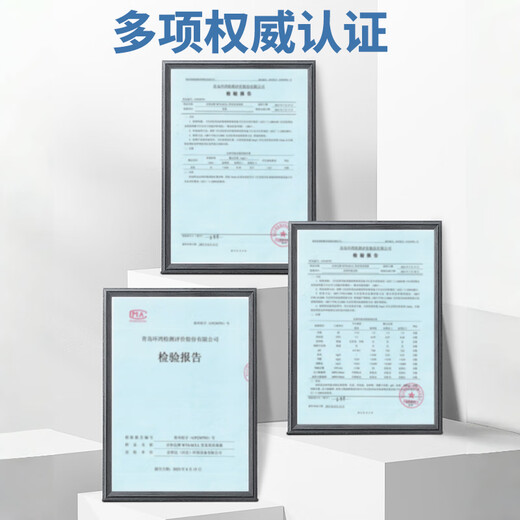 Keyuanmiao water tank self-cleaning sterilizer WTS-2a2b2w ozone sterilization SCII internal and external secondary water supply algae removal firefighting civil air defense municipal engineering pump room construction site water treatment equipment built-in WTS-2A