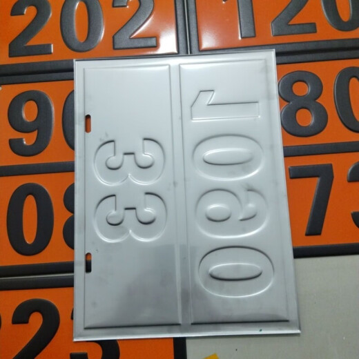 Mercado de mercancías peligrosas NUEVO NUEVO NORMA NACIONAL STARY 2025 IDENTIFICACIÓN DE IDENTIFICACIÓN DE IDENTIFICACIÓN DE IDENTACIÓN CONCAVE Y SIGNO CONVEXO NUEVO NATORA NACIONAL DIESEL 30/1202 NUEVO NAVITOR NACIONAL SELLA CONCAVE Y PROCESO CONVEXO 304 Material de acero inoxidable