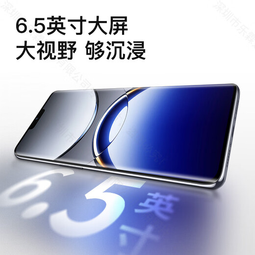硕王X7pro 2025新款512G智能手机5G卡全网通8核旗舰电竞游戏机百元学生高清拍照长续航便宜老人备用机 黑色【官方正品|全新未拆封】 16G+256GB