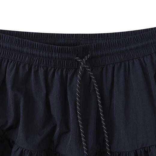 Converse 2025 Falda de punto para mujeres WCH752-695 L