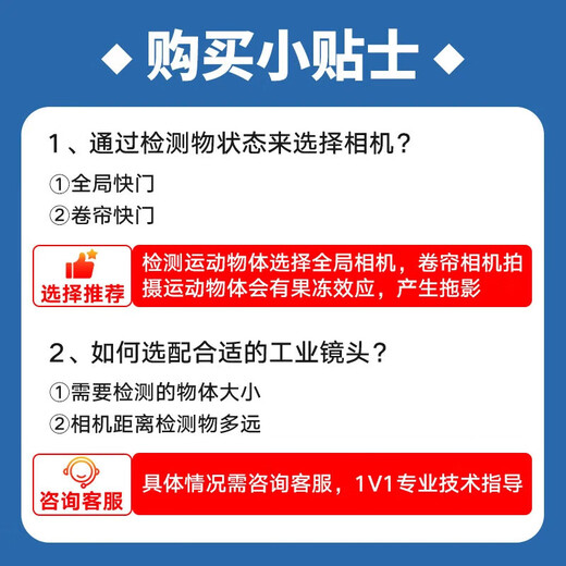 Official flag Hikvision Robot Industrial Camera Gigabit Ethernet Port Color Black and White Global Rolling Shutter Visual Defect Detection High Speed Area Scan Camera Industrial Better than CCD 20MP Ethernet Port Black and White MV-CS200-10GM