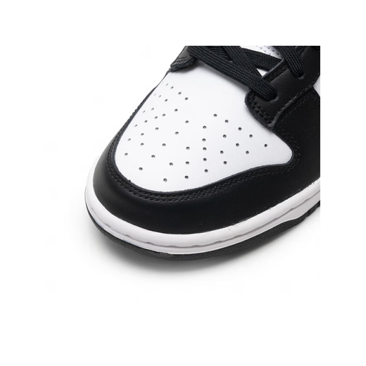 
Nike (NIKE) official ship store men's shoes, new spring and summer breathable wear-resistant sports shoes, white shoes, skateboard shoes, casual shoes, DD1391-100/show photos, 10 43 (inner length 275mm)