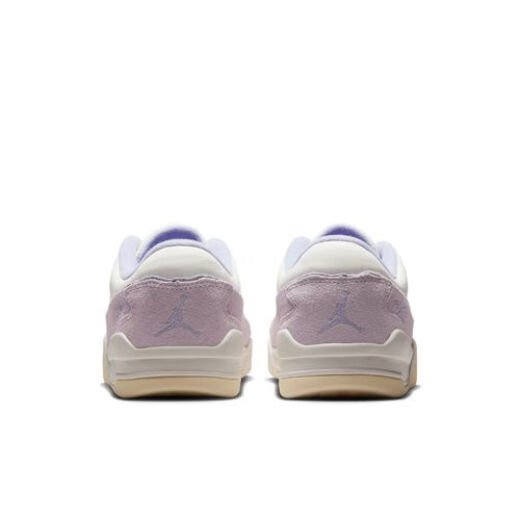 
NIKE Jordan Nike Jordan FLIGHT COURT Women's Sports Shoes Cushioning FZ9854-102 37.5