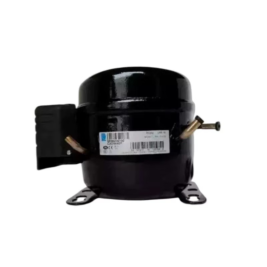 Refrigeration compressor THB4415Y air conditioner 3419YTHB4419YFZ THB4422Y Taikang THB4419YWZ THK2390YJE