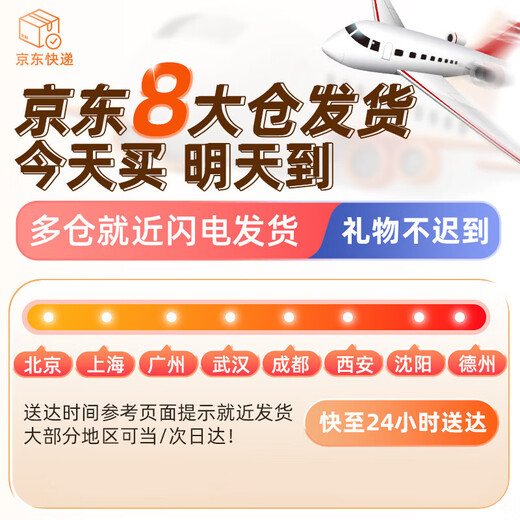 赟娅儿童宝宝厨房玩具套装做饭过家家全套仿真厨具灶台炉煮饭儿童节 【防烫抗菌*小号电热炉】入门款 六一儿童节送礼新年礼物套装