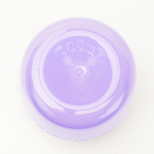 
Tupperware 825/550/325ml Sealed Round Can 4-piece Kitchen Refrigeration Fresh Prevention and Leakage Portable Storage Tank Sealed Round Can 3-piece Set (825ml/1 Piece 325ml/2