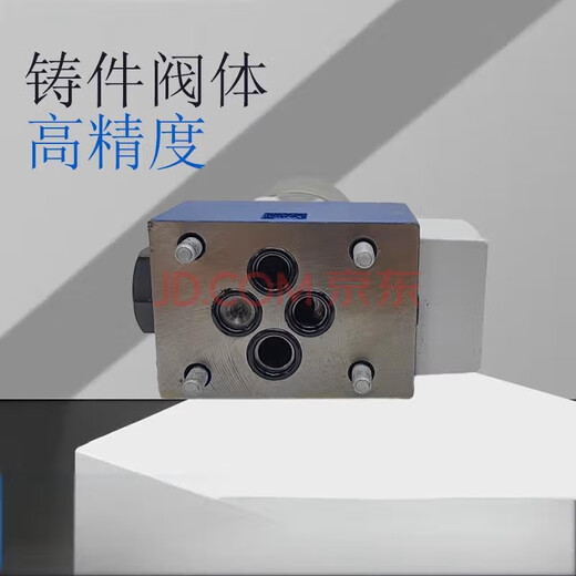 SMC solenoid ball valve M-3SEW6U30B/420MG24N9Z5L (unit)