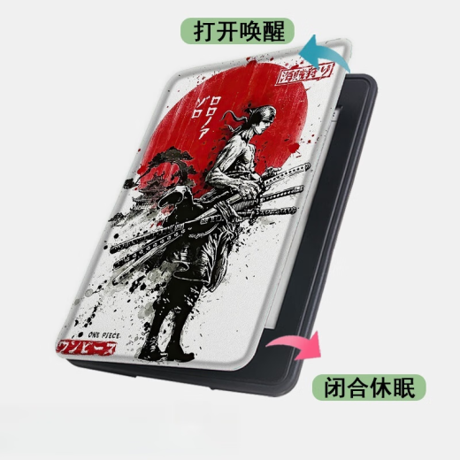 Gutes Brötchenkind Kindle E-Book Schutzschutz Cover frische Blumen Schreiber Tulip KPW4/5/6OASIS3/2 11/12. Generation 499/Voyage Reader Z12099 Frieden und Joy Kindle Scribe10.2 Hard Shell