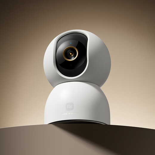 Xiaomi Smart Camera 4 Home Camera 8 миллионов пикселей 4K Indoor Supillance 360-градусное угла с мертвым углом с ночным мобильным телефоном Удаленная Xiaomi Smart Camera 4