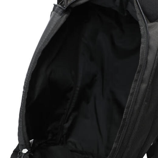 Bolsa Adidas (Adidas) para hombres y mujeres, nueva bolsa de cubo de cuerpo de gran capacidad para otoño e invierno, bolsa de bolso para deportes y bolso de hombro casual HS9755/23*57*30cm, sujeto a artículos reales