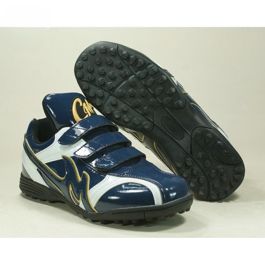 Beate Lesch Baseball Schuhe Baseballschuhe Herrener Gummi Nagel Japanische Softballschuhe Jugend Gummi Sole Broken Nail School Team Spezialer klassischer Schwarz -Weiß -Gummi Nagel 38 Innere Länge 25,0 cm