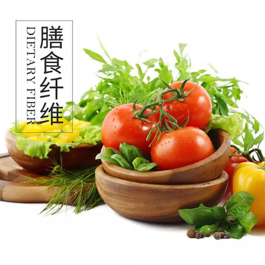 He Jiangong's general large packaging 40 Jin Jin is equal to 0.5 kg, cheap dog food 100 Jin Jin is equal to 0.5 kg, adult dog puppy food, stray dogs special native dog dumb dog, 40 Jin Jin is equal to 0.5 kg, high-quality nutritional food 1lb