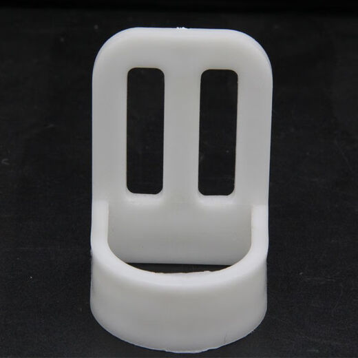 Vinoa woodworking special hammer hanging wrench accessories hammer hanging hammer hook nail box woodworking nail pocket hanging set waist hanging buckle full set thickened portable hammer hanging 1 pack