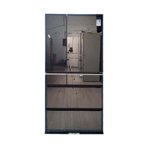 
Panasonic high-end refrigerator NRF673WXF658WXF604F607 original imported mirror NR-F607HX-N5588L brand new