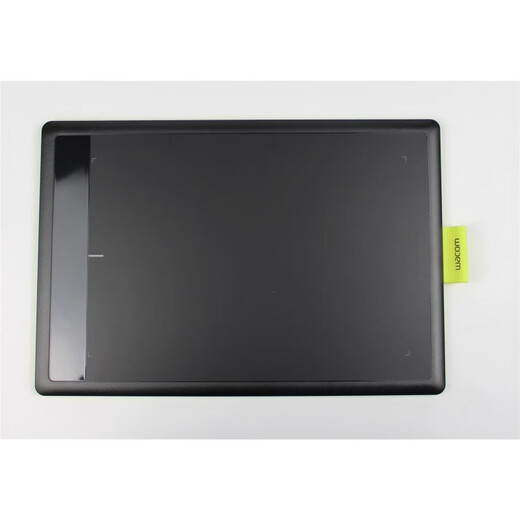 WACOMWACOMCTL-671/471 Tablero pintado a mano Tablero de dibujo Bamboo Entrada de aprendizaje CTL-672 Conjunto completo de nuevos modelos (sentido de doble presión 0x0cm