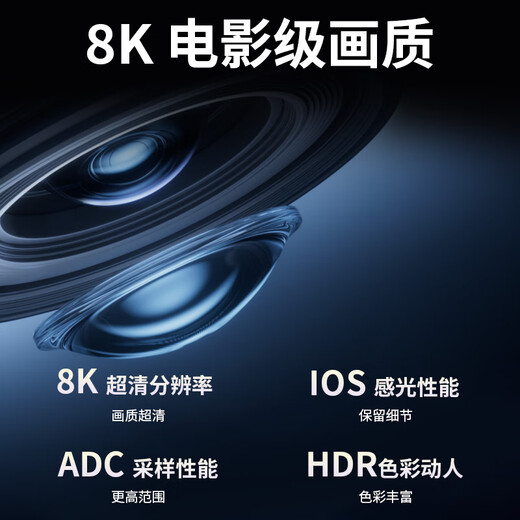 QQL RC【热销】X17pro专业三轴航拍无人机360°避障8K高清航拍20公里数字图传遥控飞机GPS返航超长续航 【避障遥控款】20公里/800米/约50分钟续航 【赠2年随心换】 【单电套餐】+