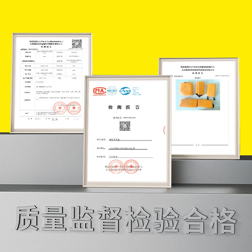 GANGQI silicone fire extinguishing blanket fire household commercial kitchen 1.5m*1.5m fire escape flame retardant fireproof