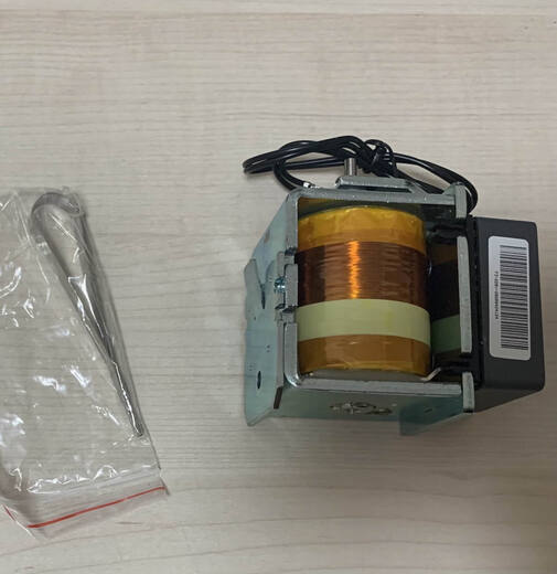 Kezhitu 3WT9853-1JK00 Схема выключателя рамы.