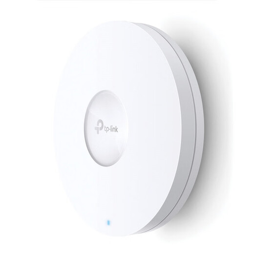 TPLINKTp-link AP EAP110/225/245/265/610/613/620/650/653/660/670/HD EAP620 HD (AX1800 Wi-Fi6)