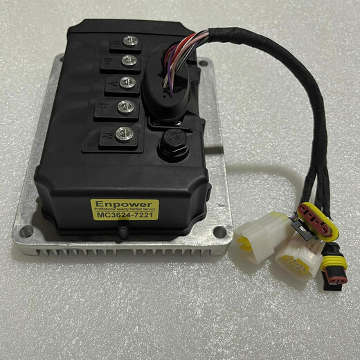 Yusen Yi Yingboer controller 36253527 beloved Jin Peng Long Qi Shenghao old scooter fault detection and maintenance 3527-60/72V universal