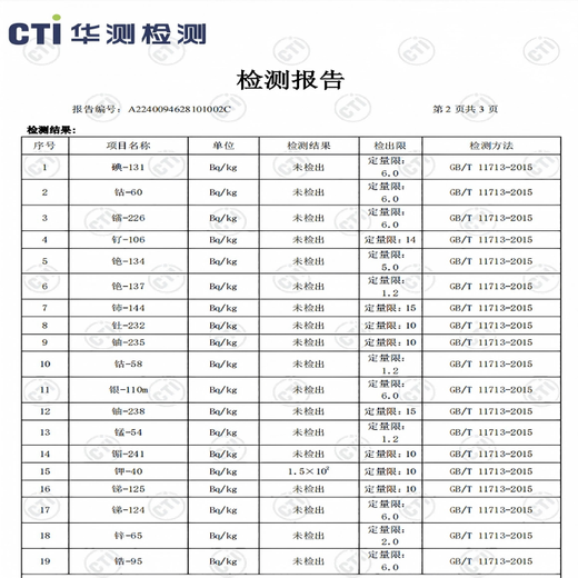 Fresh Life Frozen Chilean Salmon Steaks Net Weight 1000g (Family Pack) with skin and cut into 3-4 pieces Fresh Fish