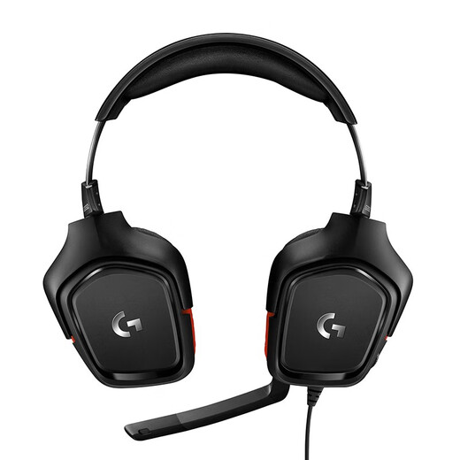 Logitech (G) e-sports keyboard and mouse set G502 series wired/wireless mouse K845 mechanical keyboard gaming peripherals Logitech e-sports peripherals set Key and mouse pad three-piece set