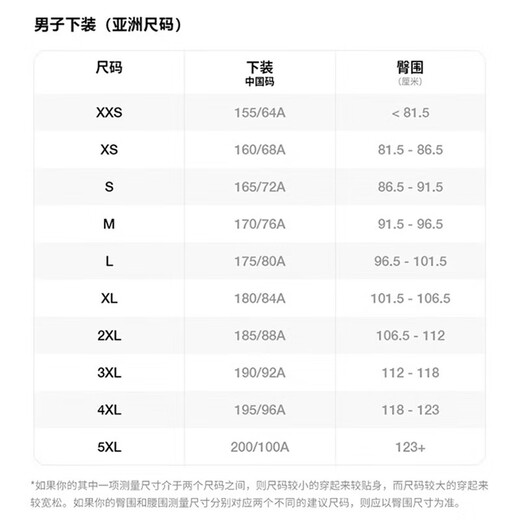 耐克(NIKE)男短袖T恤  POLO衫 纯棉 运动休闲简约 FN3895-010 黑XXL