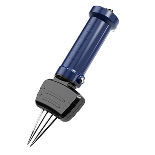 Fangao Electric Hair Plucking Artifact Fully Automatic Poultry Chicken, Duck and Goose Hair Removal Machine Slaughtering and Killing Chicken and Duck Hair Plucking Artifact High Power Four-Axis Shangba Plug-in Standard Model