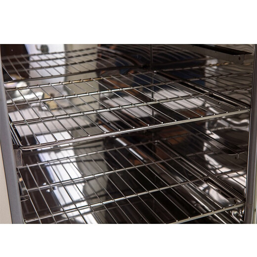 Jinghong DNP-9022/9272 THERMOSTATIQUE ÉLECTRATIQUE Température constante Incubateur Bacterial Microbial Seed Germination Boîte DNP-9022