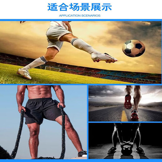 Senyong Yoga Socks Men's Professional Anti-Slip Socks Adult Men's Fitness Pilates Dance Training Five Finger Floor Socks Black Black + Light Gray 2 Pairs One Size (Suitable for Sizes 37-43)