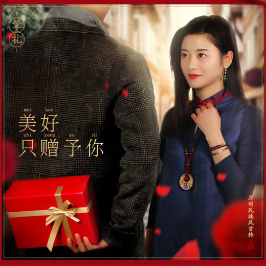 Phoenix Nirvana ancient style hairpin black sandalwood hairpin new Chinese style hair accessories updo hairpin step rocking hairpin as a birthday gift for girlfriend