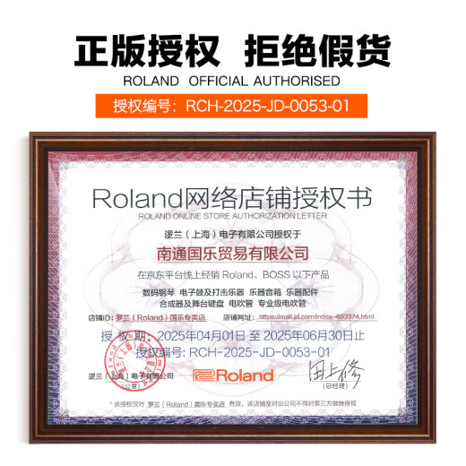 罗兰（Roland）ae01电吹管电萨克斯自带音源民族音色ae05c初学入门电子管乐 罗兰AE01C电吹管标配+充电电池