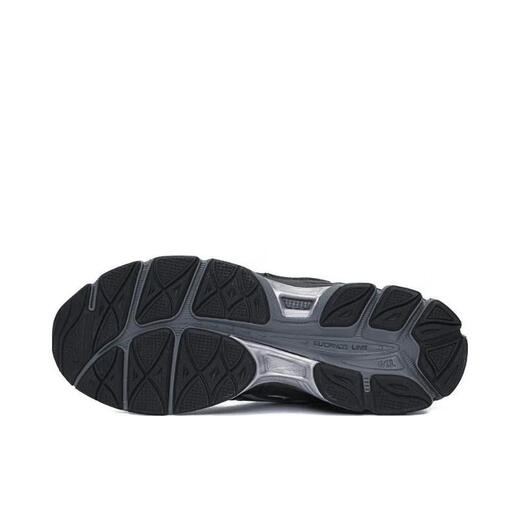 asics【滔搏运动】中性GEL-NYCAT跑步鞋 1203A280-002 39.5