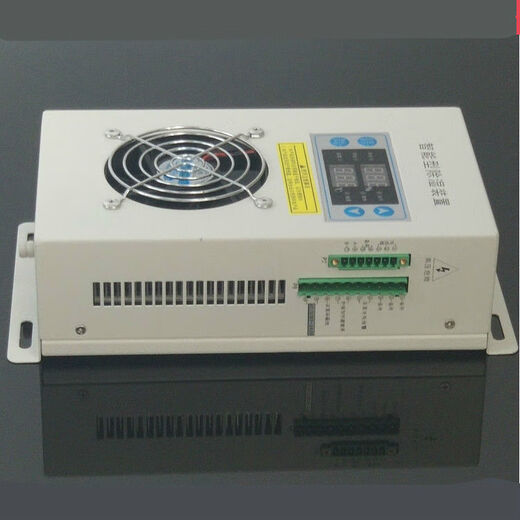 Yue Changsheng SYZ-CS8000B intelligent dehumidification device in the cabinet distribution box electrical cabinet anti-condensation dehumidification controller SYZ-CS8000BDC24V60W