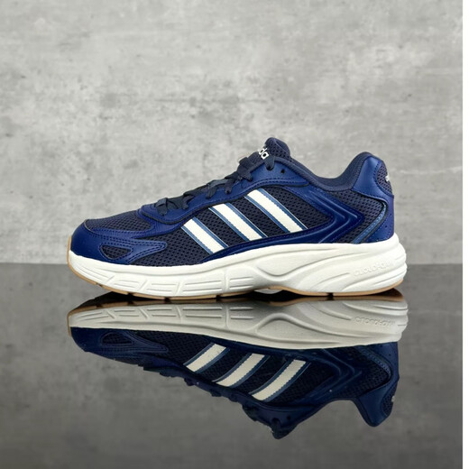 阿迪达斯 （adidas）ECLYPTIX2025复古y2k老爹鞋男女轻运动跑步鞋JR5155 JR5155 39