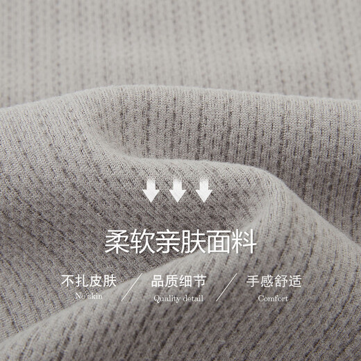 Demana Hanli Hanqi Autumn Private Collection Worker Wear Stand-up Collar Long Sleeve Comfortable Flesh-covering Casual Women's T-Shirt