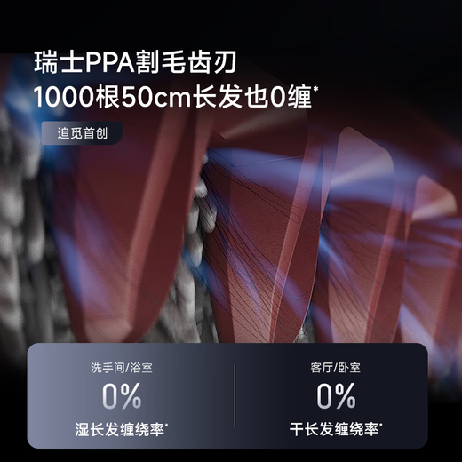 Chuimi T40Pro floor washing machine smart mopping robot floor cleaning machine washing machine all-in-one household washing and mopping all-in-one automatic cleaning electric mop sweeping robot 100 soaking wash 22kpa large suction power T40 pro