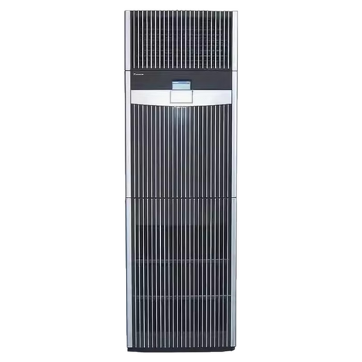 Daikin computer room precision air conditioner variable frequency heating and cooling FVAN03AAK/FVAN05AAK base station 3P/5P first-level energy efficiency Daikin FVAP05AAK (380V)