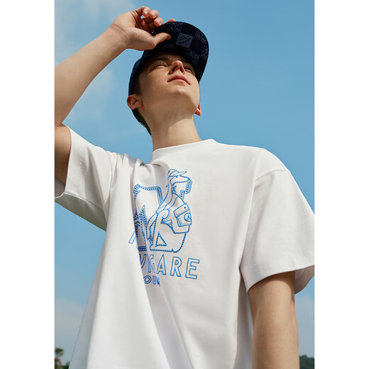 Navigare Italian small sailing boats men and women universal trend hats fashion embroidered baseball cap 3319105505 blue equal size