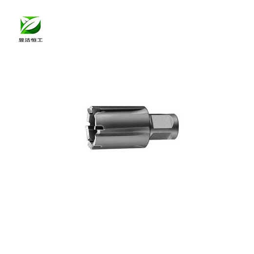 Yujie Henggong drill bit 31mm (support)