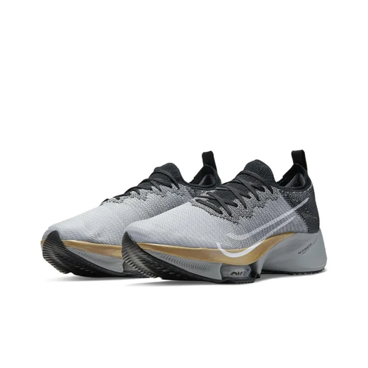 
Nike (NIKE) buyer Air Zoom Tempo Next Men's breathable lightweight rebound cushioning sports running shoes CI9923-008 38.5