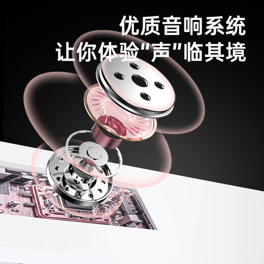 贝多辰88重锤键电钢琴棕色成人儿童电子钢琴初学入门智能十级考级用琴 旗舰级+88重锤键+3踏 标配+礼包+U架