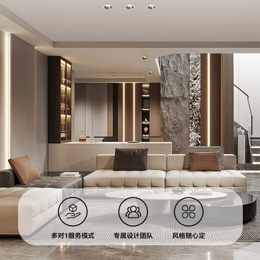 Cuckoo Quickly installs a full package of repairs for rough houses and new houses. Partial renovation of shops and decoration design. Worry-free after-sales service. Decoration of second-hand houses.