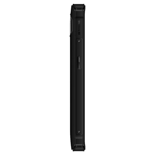Ex-Kufeng Coolfeng K12 Téléphone mobile à l'épreuve d'explosion, réseau complet 4G Grande batterie Sécurité intrinsèque 2CT4 OLIEFFIELD CHIMIQUE Station de gaz Mining Explosion Love Outdoor Extérieur imperméable et imperméable IP68 Version améliorée L653 6G + 128g