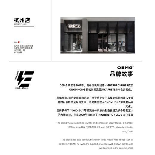 OEMG 撞色polo领短袖t恤男士夏季潮流牌痞帅宽松五分半袖高级感体恤衫 黑色 XL [建议110-130斤]