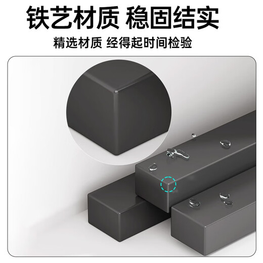 Yuyue Starry Sky Umbrella Rack Storage Rack for Draining Umbrella Buckets at Home Doors and Hotel Lobby Commercial Umbrella Racks White with Engraving + Can Hold Large/Small Umbrellas Can Hold More than Ten Umbrellas